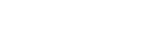 CBS