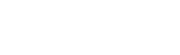 ABC
