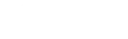 NBC
